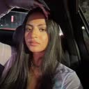 @sydnerellllla