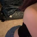 @sydneygocrazyy4