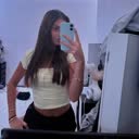 @sydneyprd