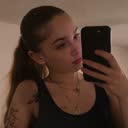 @sydneyylive