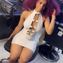 @sydo.naira70