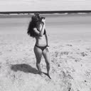 @sydyoung0026