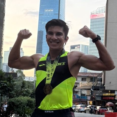 @syedsaddiq