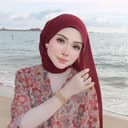 @syeera_tajul