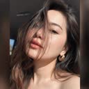 @syeeraaa.s_