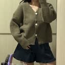 @syelbackup2