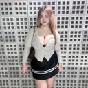 @syelenee_