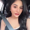 @syellahhhh