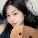 @syenie97