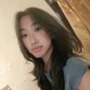 @syerayulianto