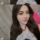 @syerlypuspita