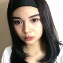 @syesye.nb