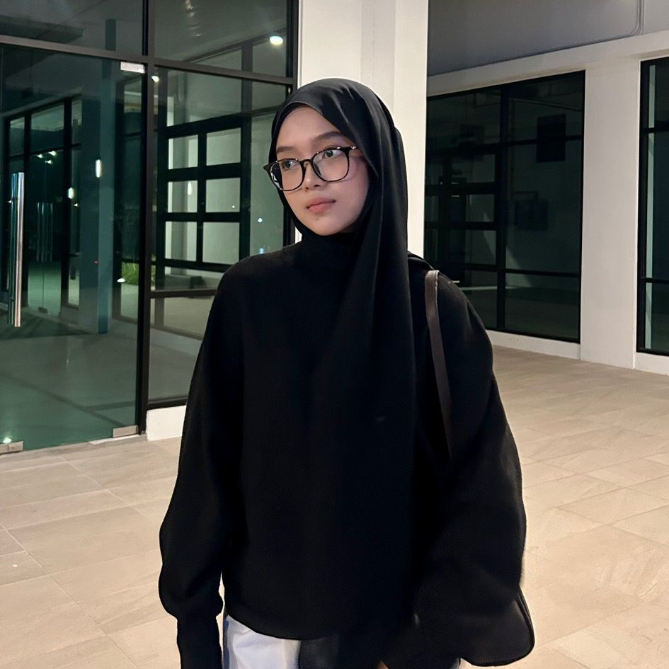 @syfaazbr