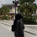 @syfiah._1
