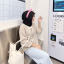 @syfqah0