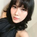 @syherina12