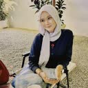 @syhindahh