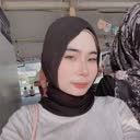 @syhiraaqila