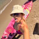 @syhsevdaa