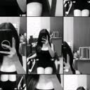 @syieeee143
