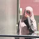 @syifaa.emy