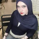 @syifaaa_884