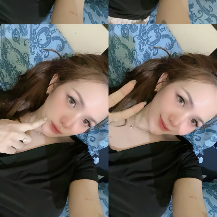 @syifaacute0_