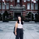 @syifadelfia_