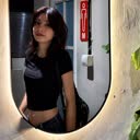 @syifana1276