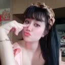 @syifanurmalasary8