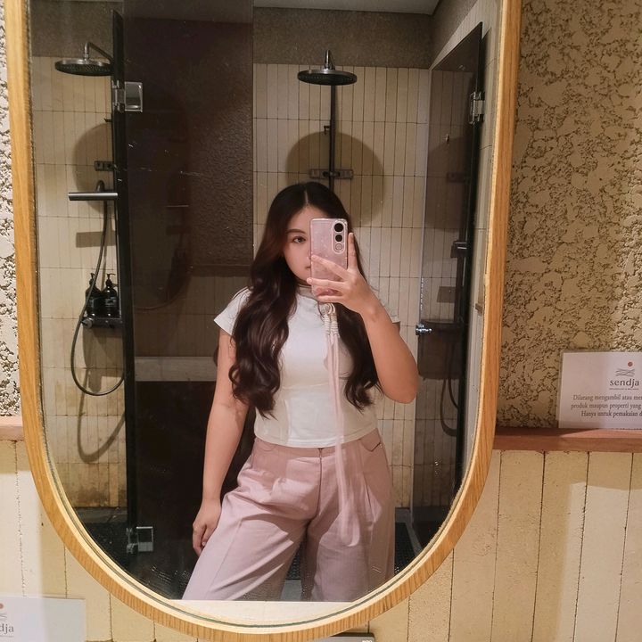 @syifasofiiaaa