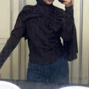 @syifhaakhifhaaa_