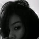 @syikinnd