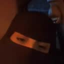 @syla1416