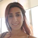 @sylvamrad
