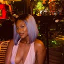 @sylviasikadiaries