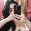 @sylvieaai