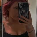 @sylwiaaxx