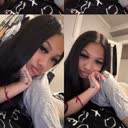 @symphanynyy