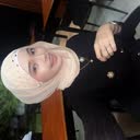 @synaaa_s