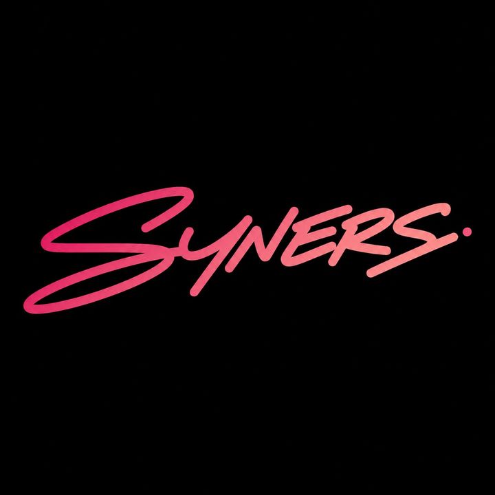 @syners_official