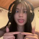 @synnehrivera