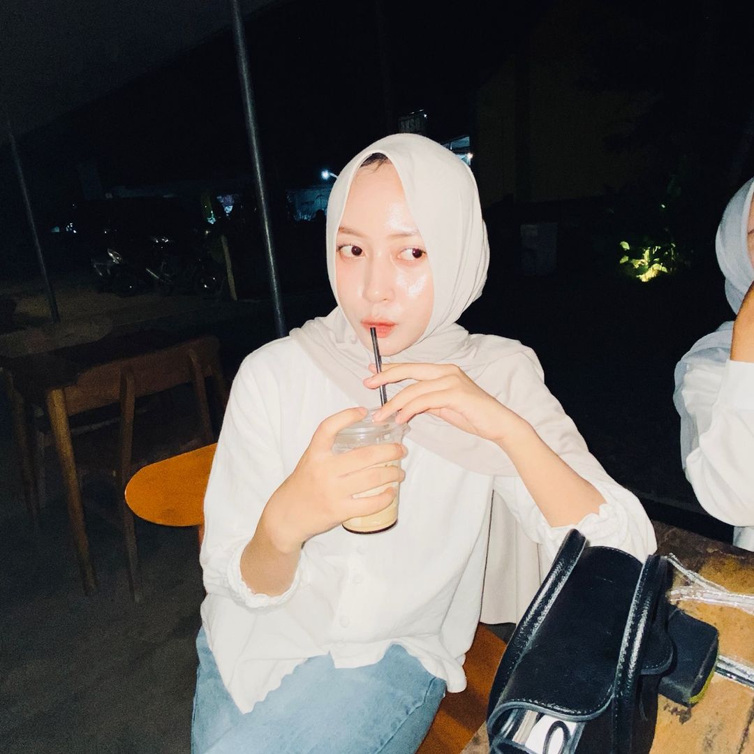 @syradeliaa