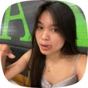 @syraming_arte