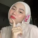 @syrcll0