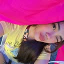 @syrl_c