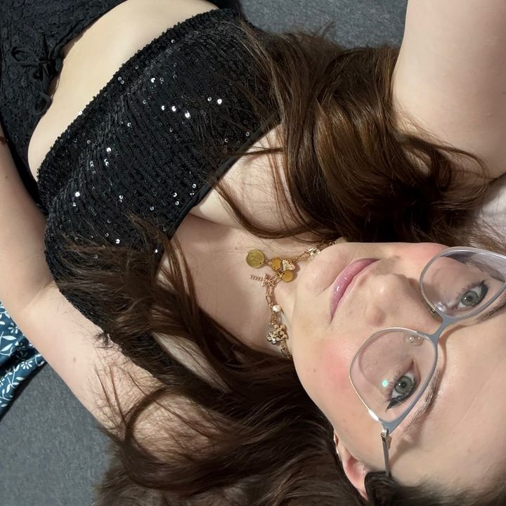 @system.fehler2026