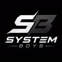 @systemboyslatam