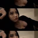 @syucyii