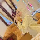 @syuhsym